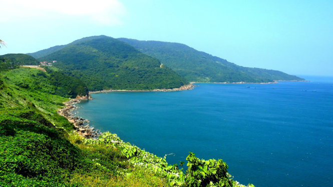 [-]Sơn[-]Trà[-]-[-]cần[-]một[-]sự[-]đồng[-]thuận